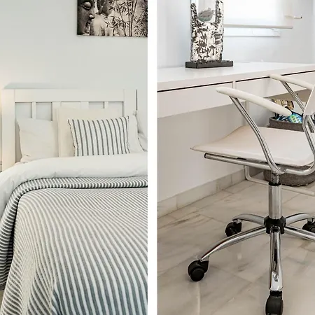 Mr- Cozy 4 Sleep Flat In Great Location Апартаменты