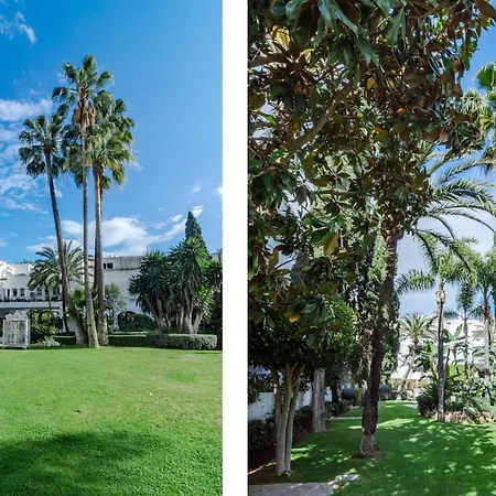 Mr- Cozy 4 Sleep Flat In Great Location *