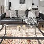 Mr- Cozy 4 Sleep Flat In Great Location Apartman