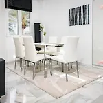 Mr- Cozy 4 Sleep Flat In Great Location *