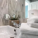 Mr- Cozy 4 Sleep Flat In Great Location Apartman