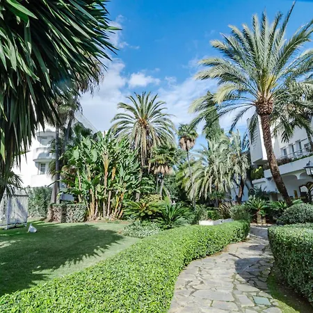 Appartamento Mr- Cozy 4 Sleep Flat In Great Location