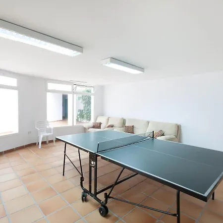 Mr- Cozy 4 Sleep Flat In Marbella, Great Location Apartmán *