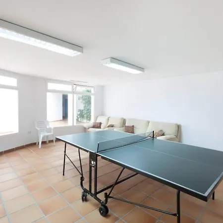 Mr- Cozy 4 Sleep Flat In Marbella, Great Location Apartmán *
