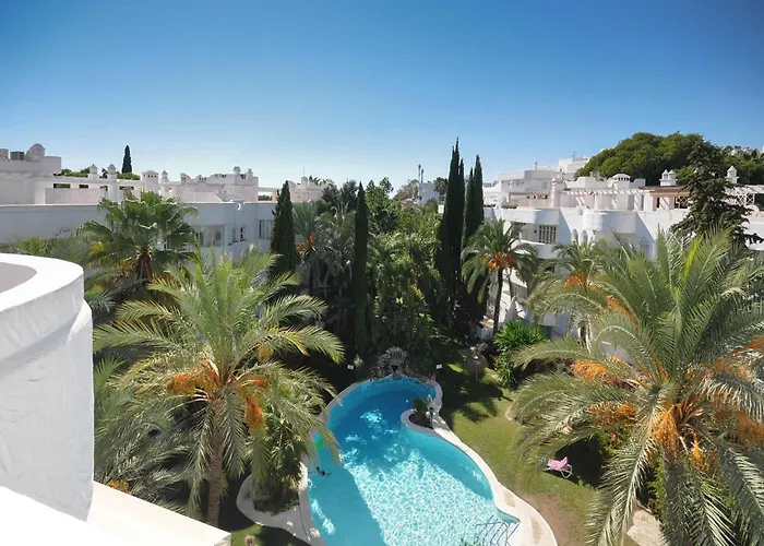 Mr- Cozy 4 Sleep Flat In Great Location *