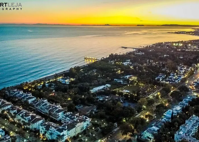 Lägenhet Mr- Cozy 4 Sleep Flat In Great Location *