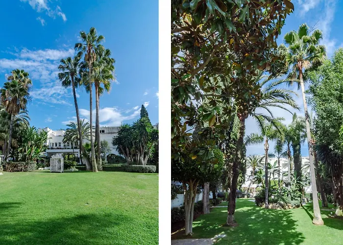 Lägenhet Mr- Cozy 4 Sleep Flat In Great Location *