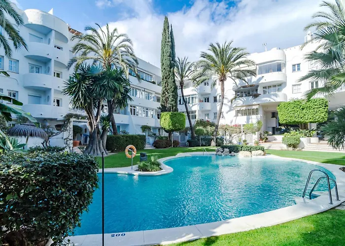 Mr- Cozy 4 Sleep Flat In Great Location Lägenhet *