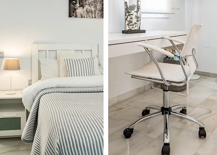 Mr- Cozy 4 Sleep Flat In Great Location *