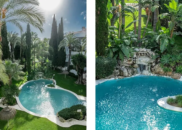 Apartmán Mr- Cozy 4 Sleep Flat In Great Location