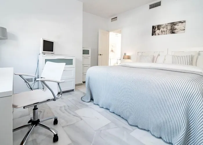 Mr- Cozy 4 Sleep Flat In Great Location Apartmán *