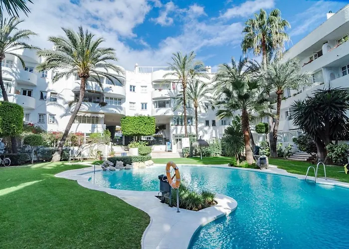 Apartamento Mr- Cozy 4 Sleep Flat In Great Location *