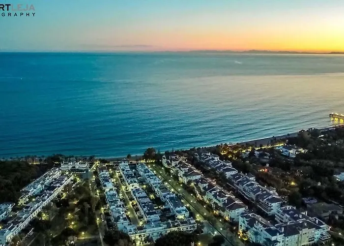 Apartamento Mr- Cozy 4 Sleep Flat In Great Location *