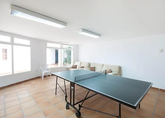 Mr- Cozy 4 Sleep Flat In Great Location Apartamento *