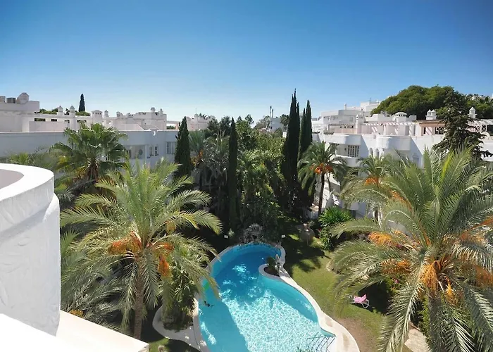 Apartamento Mr- Cozy 4 Sleep Flat In Great Location