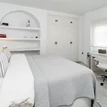 Mr- Cozy 4 Sleep Flat In Great Location * Marbella