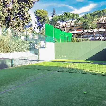 Mr- Cozy 4 Sleep Flat In Great Location